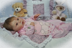 0371veruska02