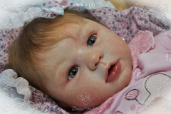 0371veruska04