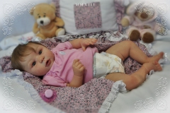 0371veruska09