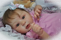 0371veruska10