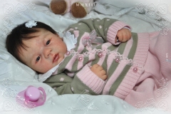 0372julia05