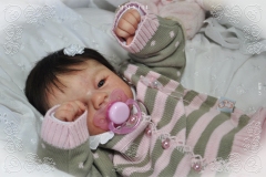 0372julia06