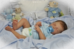 0373oliverraffaelli06