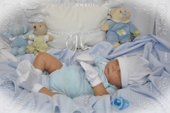 0373oliverraffaelli10