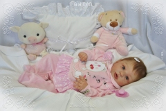 0374sophia02