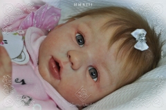 0374sophia03