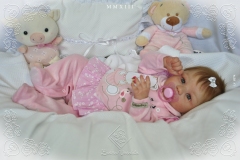 0374sophia04