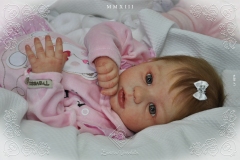 0374sophia05