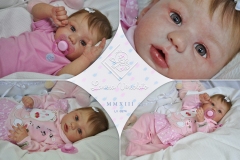 0374sophia06