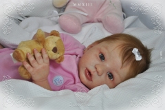 0374sophia07