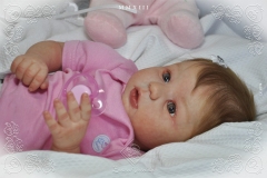 0374sophia08