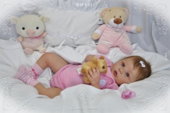 0374sophia09