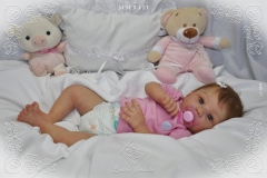 0374sophia10