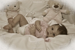 0374sophia11