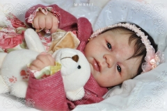 0375mariana01