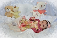 0375mariana02