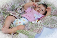 0375mariana10