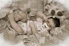 0375mariana11