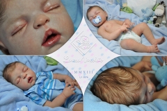 0376marcelohenrique11