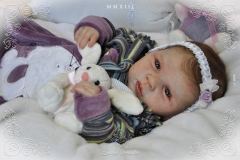 0379alissa10