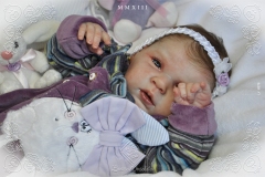 0379alissa11