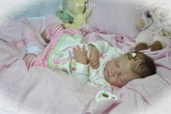 0380nina03