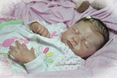 0380nina04