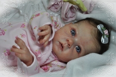 Maria Eduarda