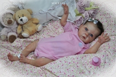0382mariaeduarda06