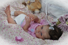 0382mariaeduarda10