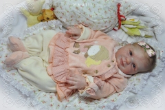 0383heloisa02