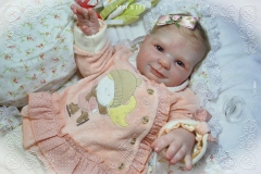 0383heloisa04