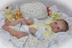 0383heloisa08