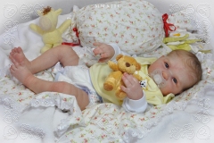 0383heloisa10