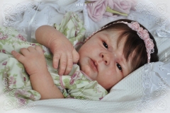 Bruna