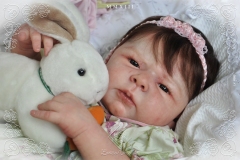 0385bruna03