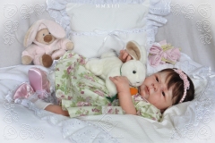 0385bruna04