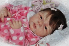 0385bruna08
