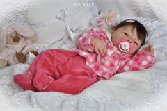 0385bruna09