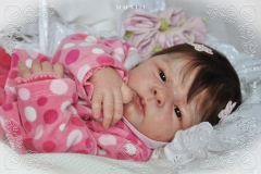 0385bruna10