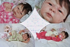 0385bruna11