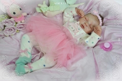 0386anny06