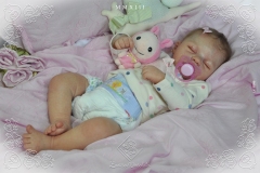 0386anny10