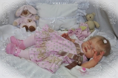 0387olivia02