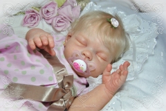 0387olivia03