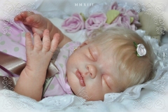 0387olivia04