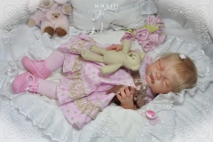 0387olivia05