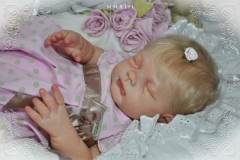 0387olivia07