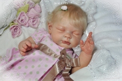 0387olivia08
