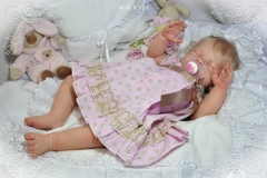 0387olivia10